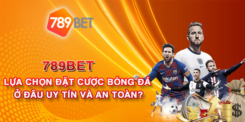 Tỷ lệ kèo 789bet